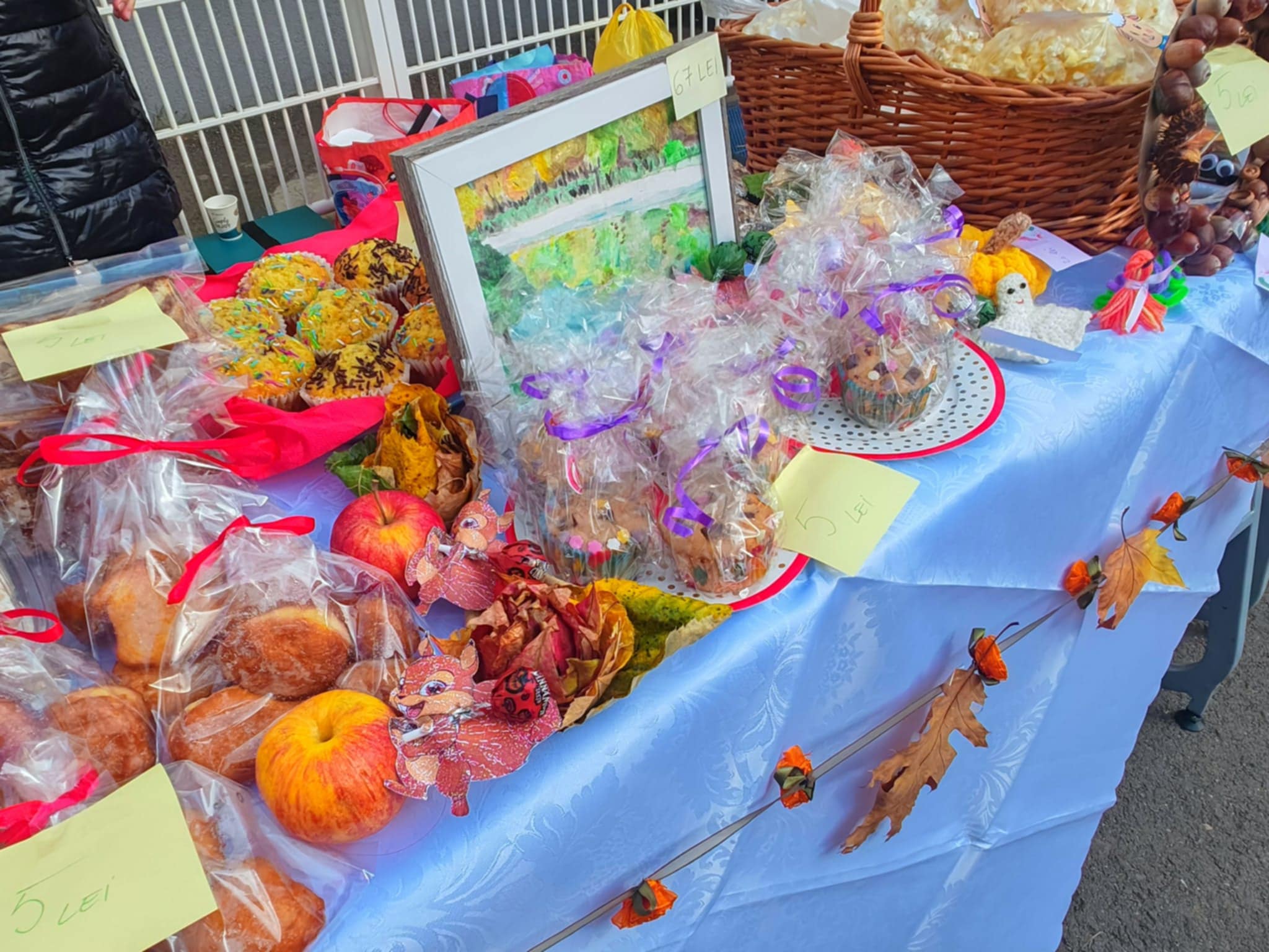 9bb4653d-d0b0-47fc-bb4a-b7eb3fff1b05