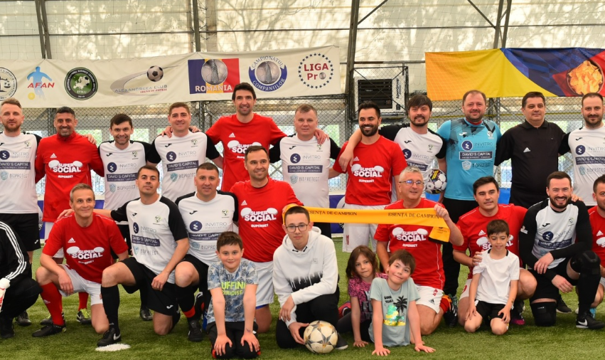 Screenshot 2025-11-02 152114