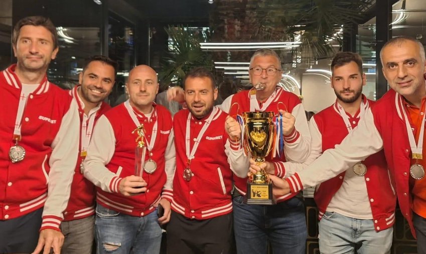 Screenshot 2025-11-02 153024