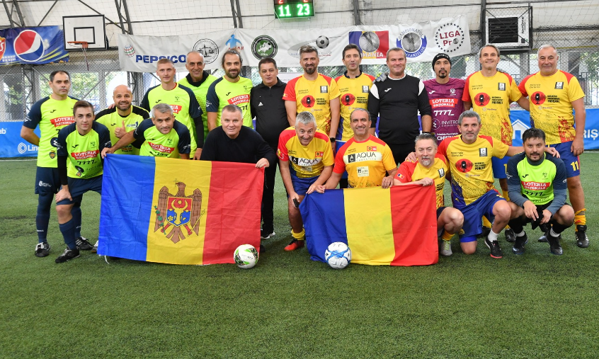 Screenshot 2025-11-02 153853